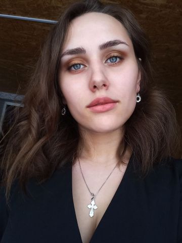 Доминика
